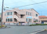 ヒーローズ浜松西保育園