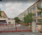 京都市立修学院第二小学校