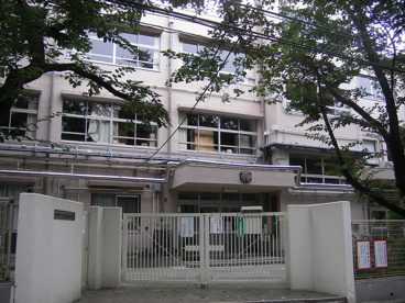桜丘中学校の画像2
