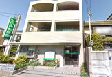 弘田医院