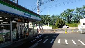 ファミリーマート 清水公園東店の画像1