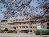 八王子市立大和田小学校