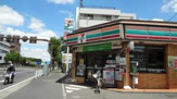 セブンイレブン 大谷店