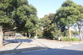 花島公園