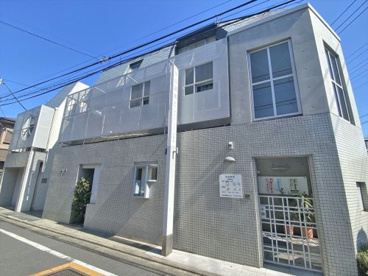 吉田医院の画像1