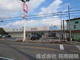 ウエルシア鹿沼蓬莱店の画像