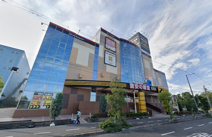 MEGAドン・キホーテ松原店