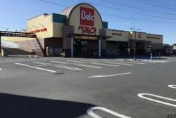 ベルク 鴻巣宮前店の画像1