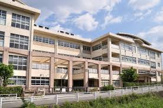 宝塚市立宝塚第一小学校
