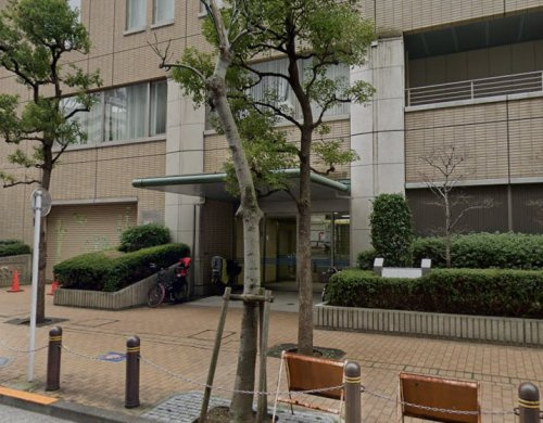 中央区京橋休日応急診療所情報ページ 千代田区の賃貸 Conspi Rent
