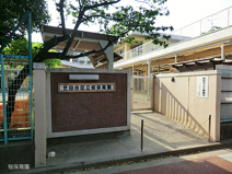 桜保育園