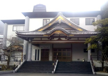 専照寺