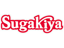 スガキヤ喜連瓜破イオン店