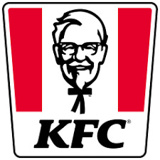 ケンタッキーフライドチキン イオン喜連瓜破店