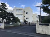 藤枝市立藤岡小学校