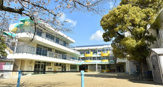 みくにひじり保育園【認定こども園】