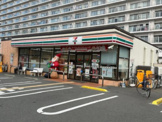 セブンイレブン 大阪三国本町3丁目店
