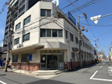 革島病院