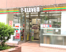 セブン-イレブン 千代田岩本町１丁目店