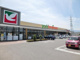 ヨークベニマル 矢野目店の画像