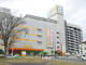 ダイユーエイトMAX(マックス) 福島店の画像