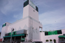 フードワン 鶴巻店