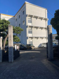 藤枝市立青島小学校