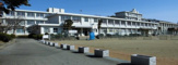 姫路市立琴陵中学校