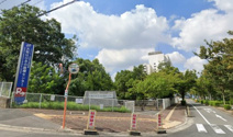 大阪はびきの医療センター