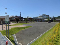 古庄中央公園
