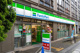 ファミリーマート 三鷹中央通り南店の画像