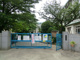 市立笹目小学校の画像