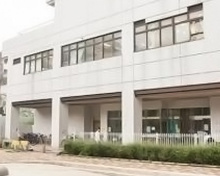 千代田区いずみこども園