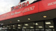 ヤマダ電機 テックランド川口店の画像