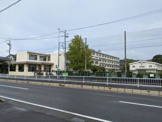 静岡市立大谷小学校
