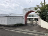 静岡市立大谷こども園