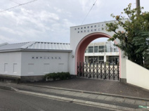 静岡市立大谷こども園
