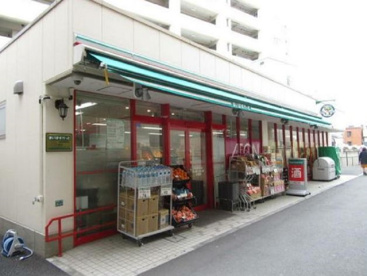 まいばすけっと 豊島長崎4丁目店の画像1
