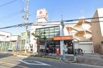 羽曳野白鳥郵便局