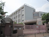 古市小学校