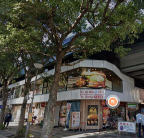 葛西メトログルメ・ショッピングセンターの画像1