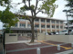 廿日市市立廿日市小学校の画像