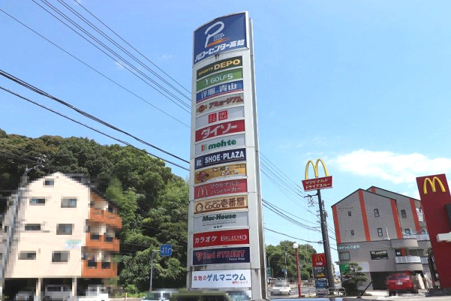 の画像