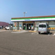 ファミリーマート 今治喜田村店の画像