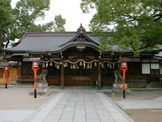 方違神社