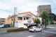 ジョナサン 志木本町店の画像