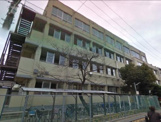 堺市立 三国丘小学校