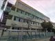 堺市立 三国丘小学校の画像