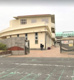 藤沢市立高砂小学校の画像