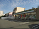 ファミリーマート 名西名塚町店の画像
